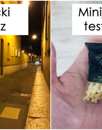 invalidska-kolica-na-plazi-kamioni-za-prikupljanje-otpada-neobicne-stvari-koje-cete-pronaci-samo-u-italiji-foto-01.jpg