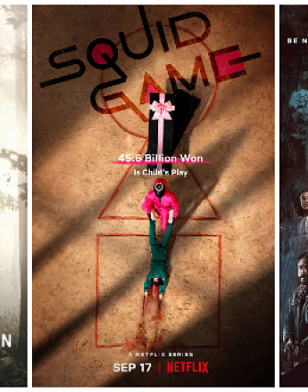 najpopularnija-serija-u-ovom-trenutku-na-netflixu-squid-game-i-jos-4-koje-ce-vas-drzati-budnim-celu-noc-01.jpg