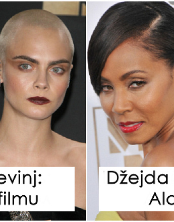 poznate-zene-koje-su-imale-obrijanu-glavu-i-razlog-za-to-01.jpg