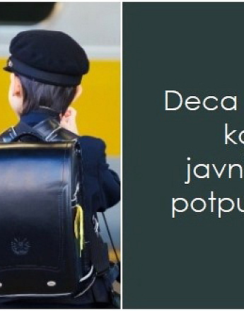 majke-u-bugarskoj-imaju-13-meseci-porodiljskog-odsustva-neobicna-pravila-za-roditelje-i-decu-sirom-sveta-01.jpg