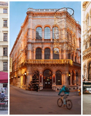 cafe-central-wien-mesto-u-becu-za-uzivanje-u-hrani-kafi-i-enterijeru-01.jpg