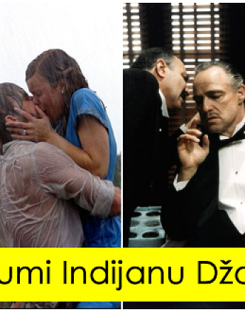 kviz-10-pitanja-koja-treba-da-zna-svaki-filmofil-01.jpg