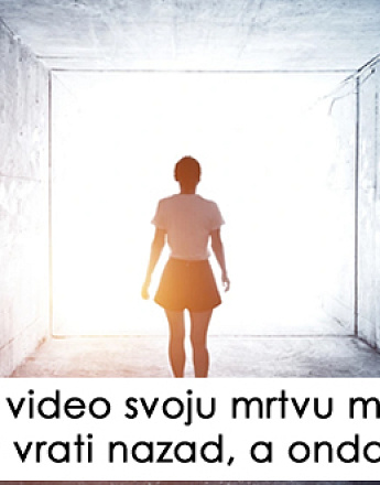 nadrealna-iskustva-sta-sam-videla-tokom-klinicke-smrti-dok-su-me-vracali-u-zivot-1.jpg