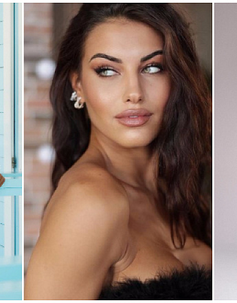 srpski-fudbaler-je-u-vezi-sa-italijanskom-megan-foks-ko-je-prelepa-karolina-stramara-foto-01.jpg