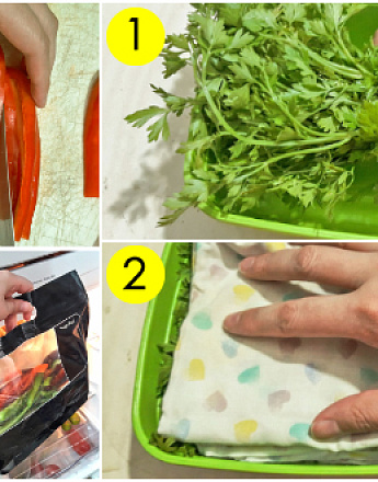 8-trikova-sa-kojima-cete-produziti-rok-trajanja-sveze-hrane-i-maksimalno-je-iskoristiti-01.jpg