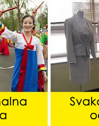 topla-voda-je-luksuz-u-severnoj-koreji-nastavnica-koja-je-radila-u-severnoj-i-juznoj-koreji-podelila-je-zabavne-cinjenice-01.jpg