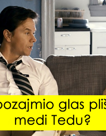 kviz-popularni-filmovi-iz-21-veka-da-li-ste-ih-gledali-ili-smatrate-da-su-gubljenje-vremena-01.jpg