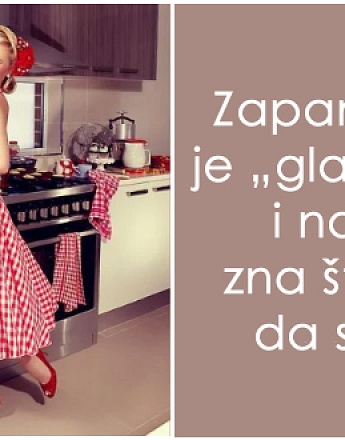 vodic-za-dobre-supruge-iz-1950-godine-ne-zalite-se-ako-je-muz-dosao-kasno-izujte-mu-cipele-01.jpg