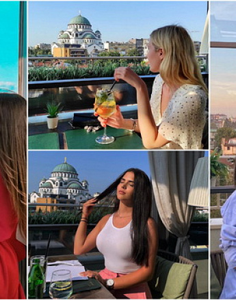 instagramerski-raj-rooftop-restoran-u-beogradu-sa-pogledom-na-hram-svetog-save-foto-01.jpg