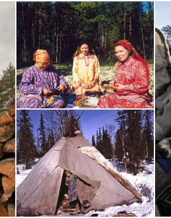 kako-izgleda-zivot-sibirskog-plemena-u-kojem-ne-postoji-razvod-01.jpg