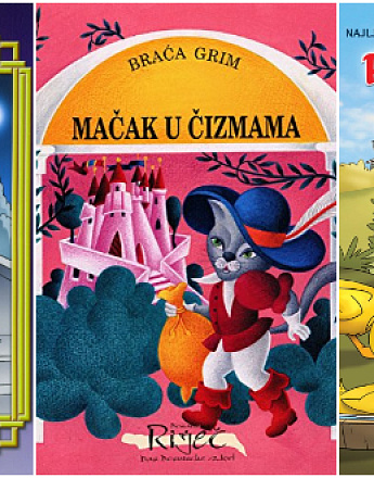 kviz-braca-grim-sarl-pero-ili-h-k-andersen-hocete-li-pogoditi-koje-su-bajke-njihovo-delo-001.jpg