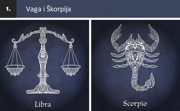 6-horoskopskih-parova-koji-imaju-najjacu-emotivnu-vezu-2.jpeg