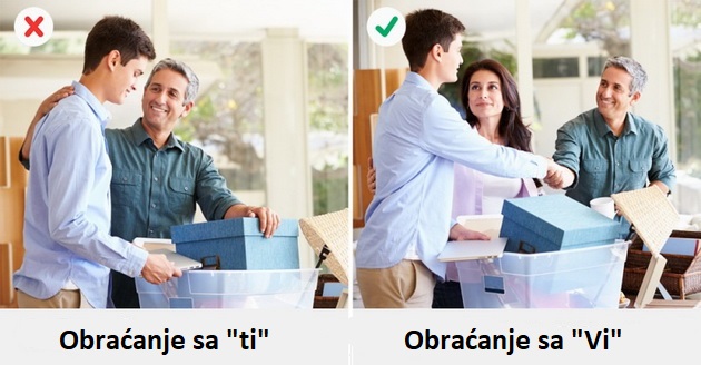 bonton-greske-koje-nesvesno-pravimo-svakodnevno-13.jpeg