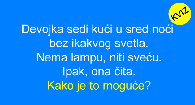 14-decijih-zagonetki-sa-kojima-ce-se-odrasli-namuciti.jpg