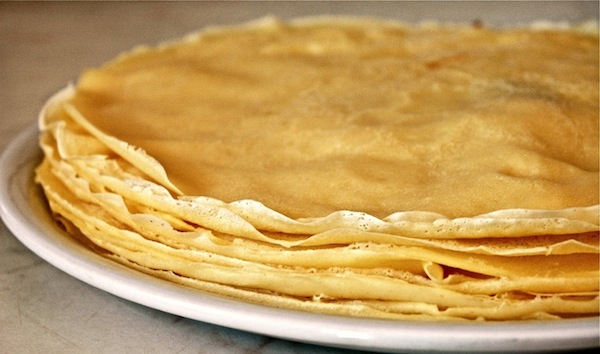 pripremite-testo-za-savrsene-palacinke-1.jpg