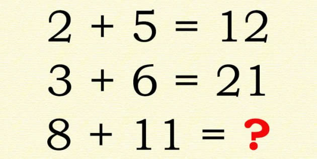 viralni-matematicki-problem-sta-je-resenje-1.jpeg