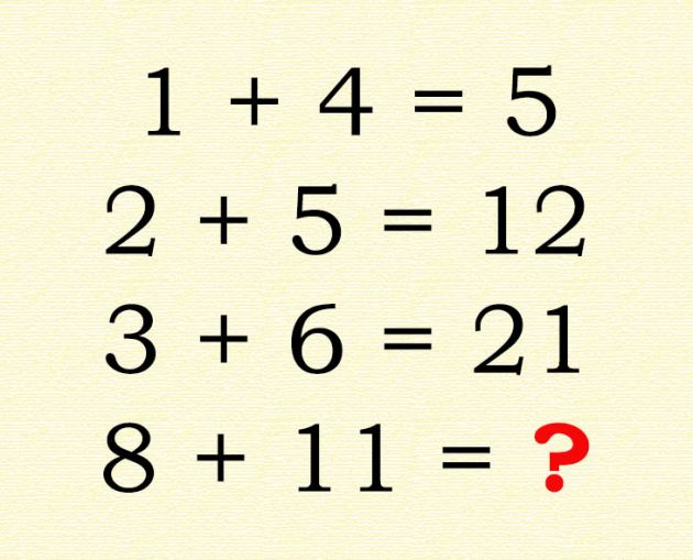 viralni-matematicki-problem-sta-je-resenje-2.jpeg