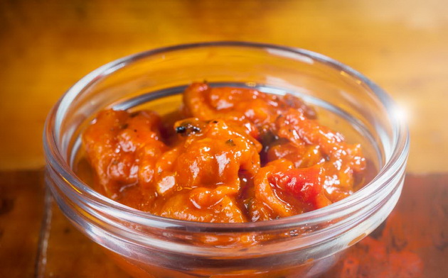 zimnica-za-koju-ce-vam-svi-traziti-recept-3.jpg