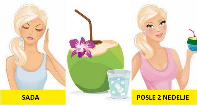 8-stvari-koje-ce-vam-se-desiti-sa-telom-ako-2-nedelje-pijete-kokosovu-vodu-01.jpg