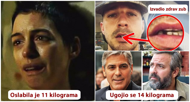 glumci-koji-su-zrtvovali-izgled-da-bi-bolje-docarali-svoju-ulogu-u-filmu-01.jpg