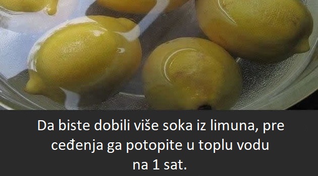 kocke-leda-da-bi-salata-ostala-sveza-saveti-za-domacinstvo-za-koje-cete-zaliti-sto-ih-niste-ranije-otkrili-01.jpeg