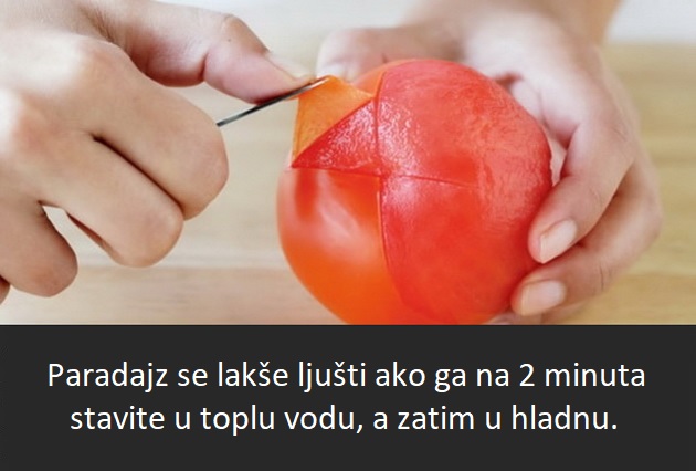 kocke-leda-da-bi-salata-ostala-sveza-saveti-za-domacinstvo-za-koje-cete-zaliti-sto-ih-niste-ranije-otkrili-09.jpeg