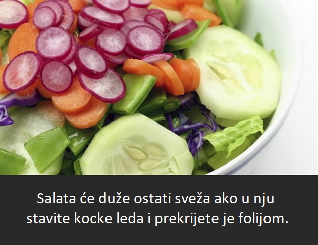 kocke-leda-da-bi-salata-ostala-sveza-saveti-za-domacinstvo-za-koje-cete-zaliti-sto-ih-niste-ranije-otkrili-10.jpeg