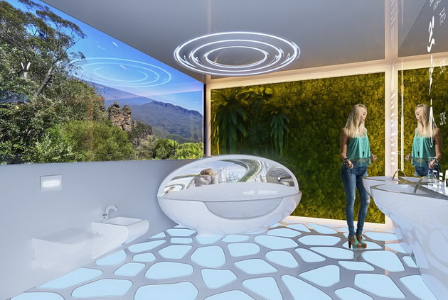 pametna-ogledala-frizideri-koji-govore-kako-ce-izgledati-domovi-u-2040-godini-5.jpg