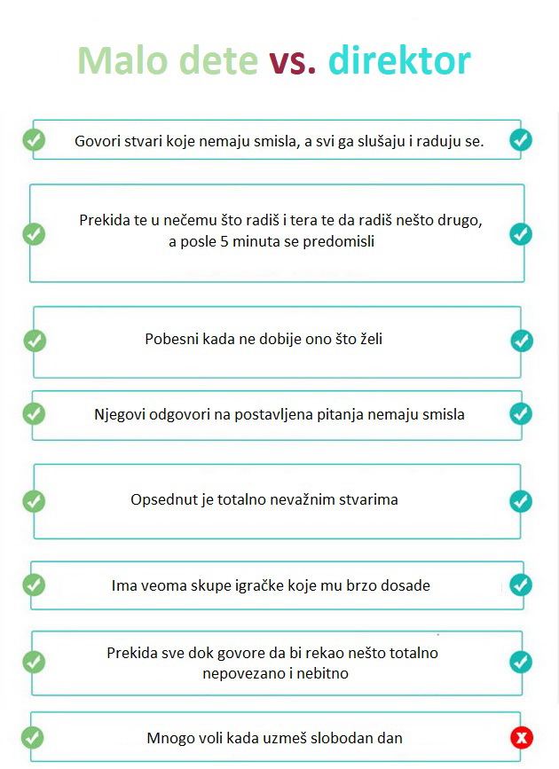 direktor-vs-malo-dete-vise-slicnosti-nego-razlike.jpg