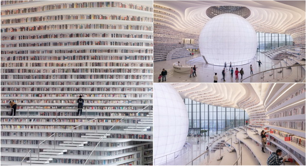 kina-je-otvorila-najlepsu-biblioteku-na-svetu-sa-1-2-miliona-knjiga-na-policama.jpg