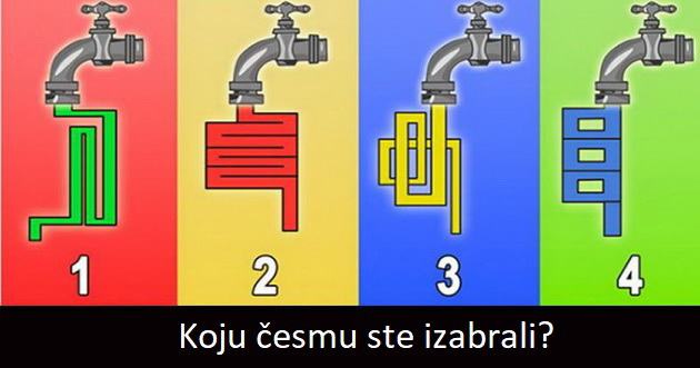 niz-koju-cesmu-ce-voda-proteci-najbrze-01.jpg