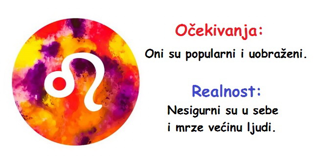 ocekivanja-vs-realnost-kakav-je-zaista-svaki-horoskopski-znak-01.jpg