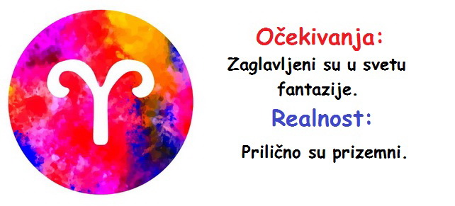 ocekivanja-vs-realnost-kakav-je-zaista-svaki-horoskopski-znak-02.jpg