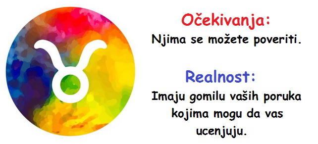 ocekivanja-vs-realnost-kakav-je-zaista-svaki-horoskopski-znak-03.jpg