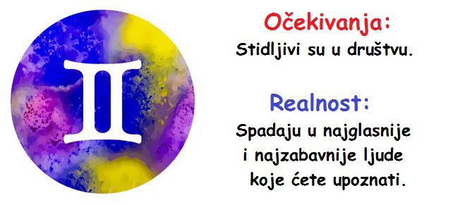 ocekivanja-vs-realnost-kakav-je-zaista-svaki-horoskopski-znak-04.jpg