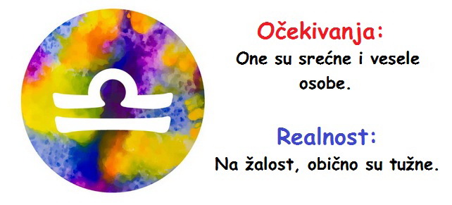 ocekivanja-vs-realnost-kakav-je-zaista-svaki-horoskopski-znak-07.jpg