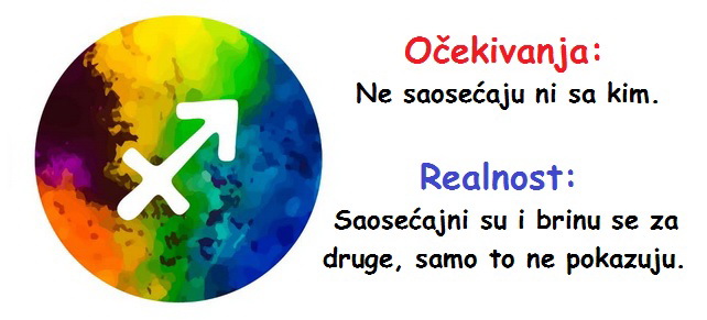 ocekivanja-vs-realnost-kakav-je-zaista-svaki-horoskopski-znak-09.jpg