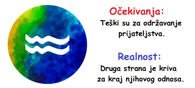 ocekivanja-vs-realnost-kakav-je-zaista-svaki-horoskopski-znak-11.jpg