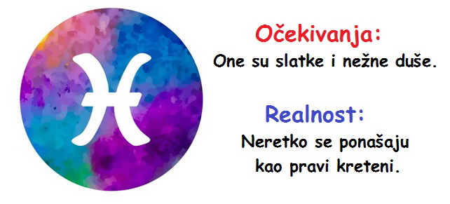 ocekivanja-vs-realnost-kakav-je-zaista-svaki-horoskopski-znak-12.jpg