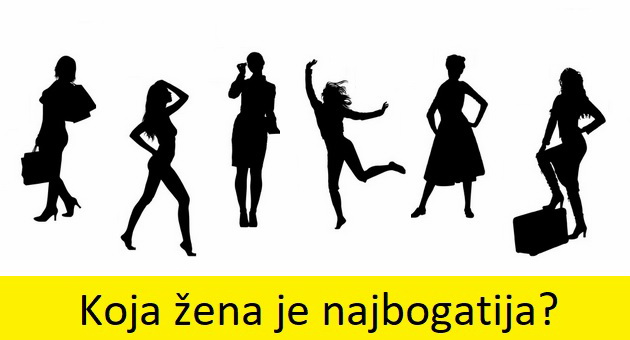 test-licnosti-koja-zena-sa-slike-je-najbogatija-01.jpg