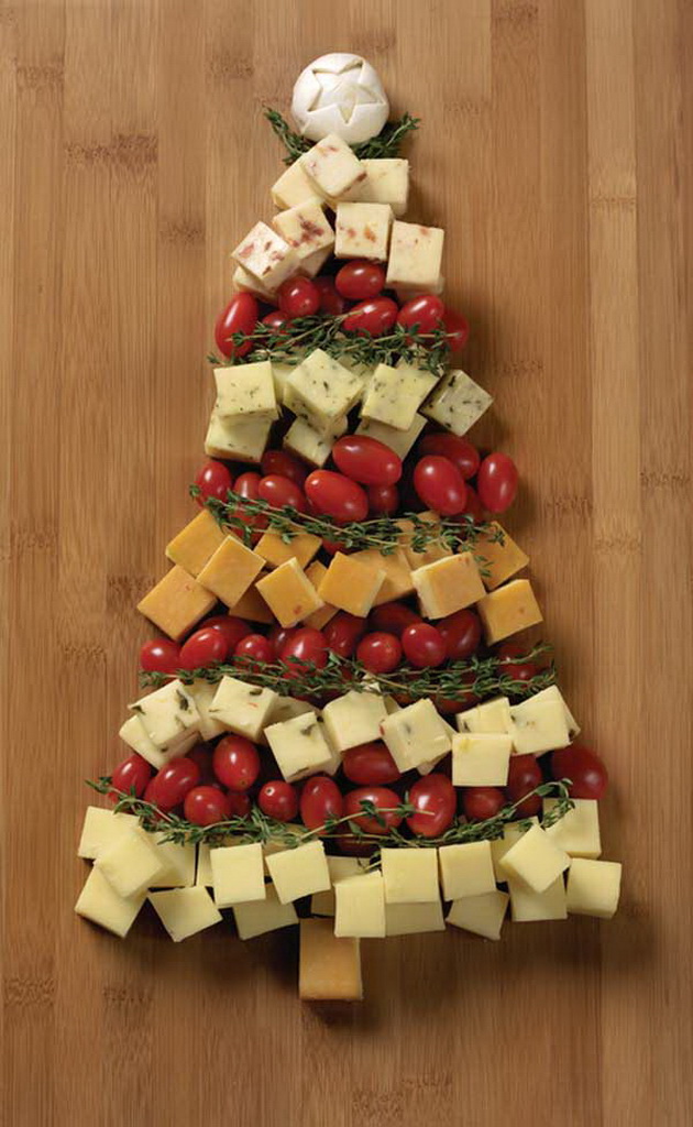 20-ideja-kako-da-dekorisete-hranu-za-novogodisnje-praznike-14.jpg