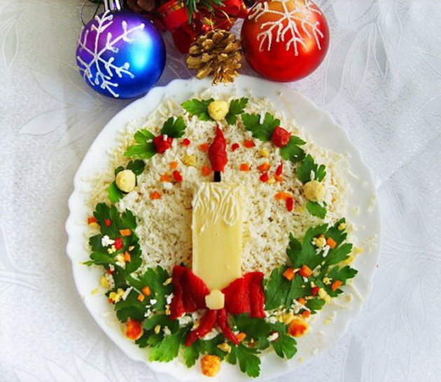 20-ideja-kako-da-dekorisete-hranu-za-novogodisnje-praznike-2.jpg