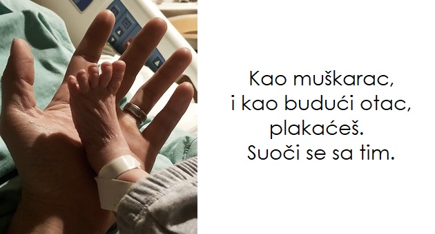 20-stvari-koje-bih-voleo-da-mi-je-neko-rekao-pre-nego-sto-sam-dobio-bebu.jpeg