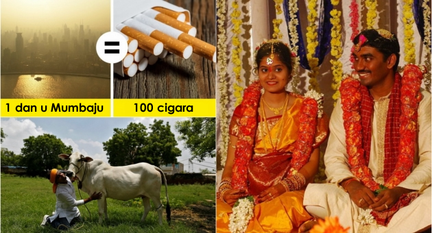 jedan-dan-u-mumbaiju-je-jednak-stotini-popusenih-cigara-15-neverovatnih-cinjenica-o-indiji-1.jpg