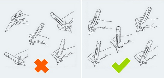jedenje-pice-drzanje-penkale-9-stvari-koje-sigurno-radite-pogresno-9.jpg