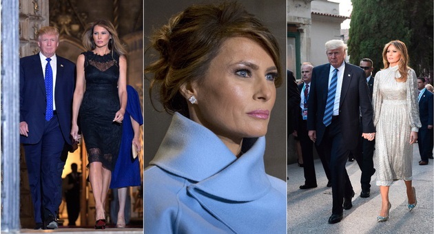 nema-dadilju-za-barona-9-zanimljivih-cinjenica-o-melaniji-tramp-01.jpg