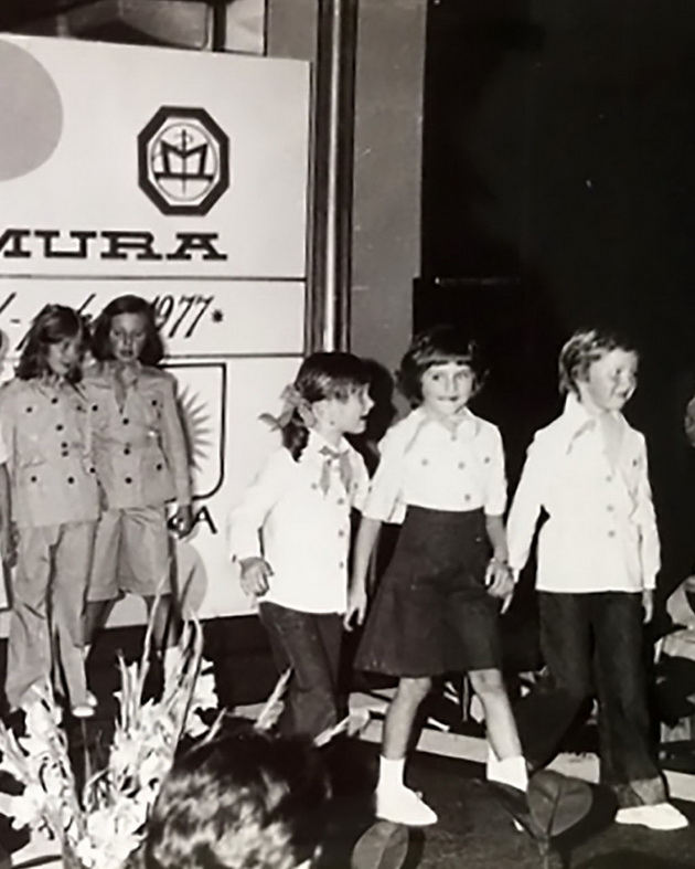 nema-dadilju-za-barona-9-zanimljivih-cinjenica-o-melaniji-tramp-1.jpg