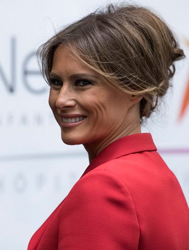 nema-dadilju-za-barona-9-zanimljivih-cinjenica-o-melaniji-tramp-10.jpg