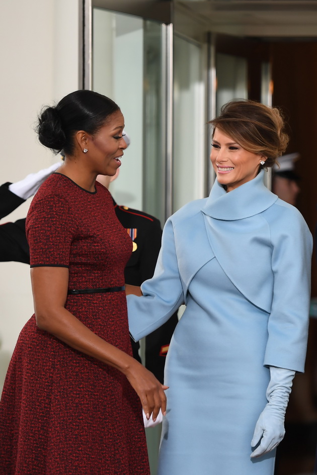 nema-dadilju-za-barona-9-zanimljivih-cinjenica-o-melaniji-tramp-11.jpg