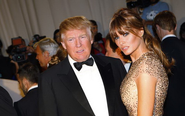 nema-dadilju-za-barona-9-zanimljivih-cinjenica-o-melaniji-tramp-5.jpg